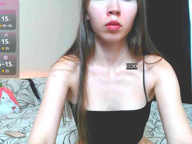 -KriissX- -KriissX-