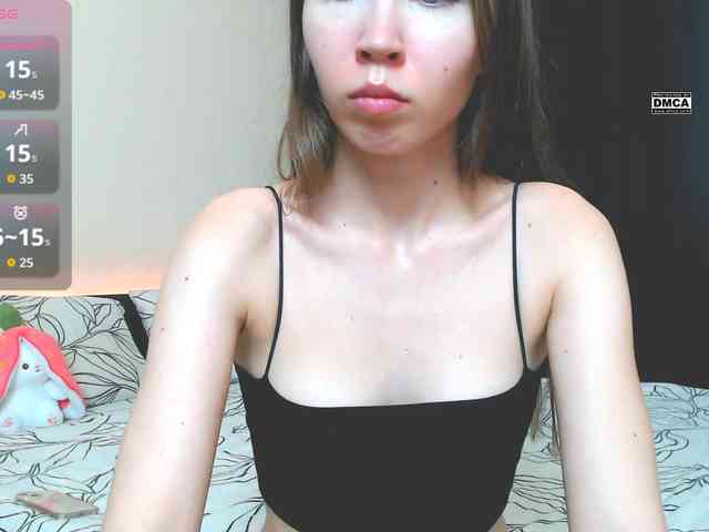 -KrissX- webcam