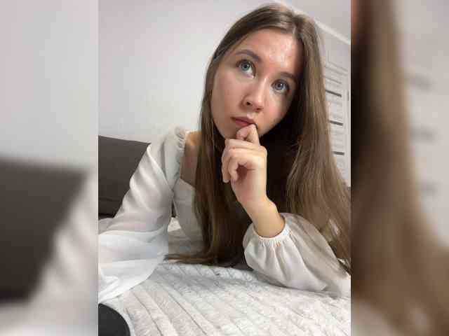 Модель: -KrissX-