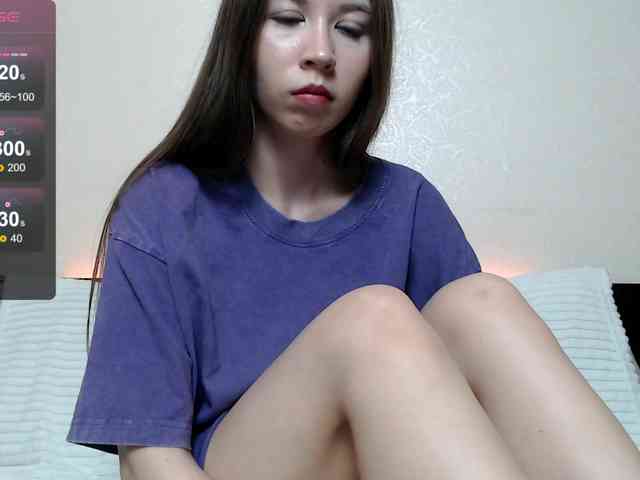-KrissX- webcam