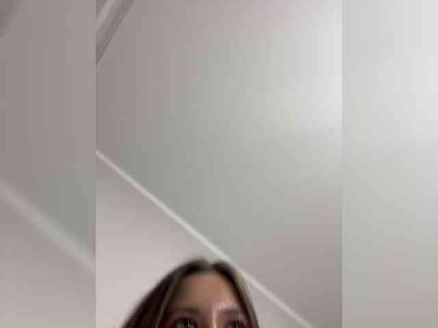 Модель: -KrissX-