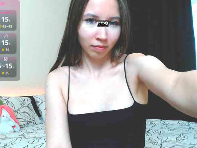 -KriissX-