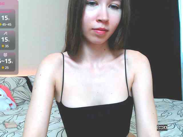-KriissX- -KriissX-