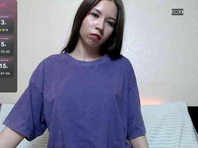 -KrissX- webcam
