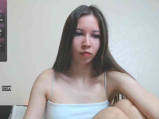 -KrissX- webcam
