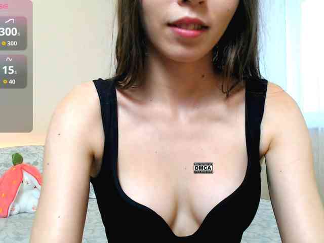 -KrissX- webcam