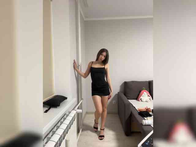 -KrissX-