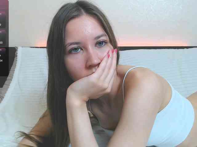 -KrissX- webcam