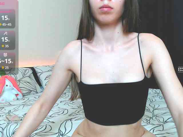 -KrissX- webcam