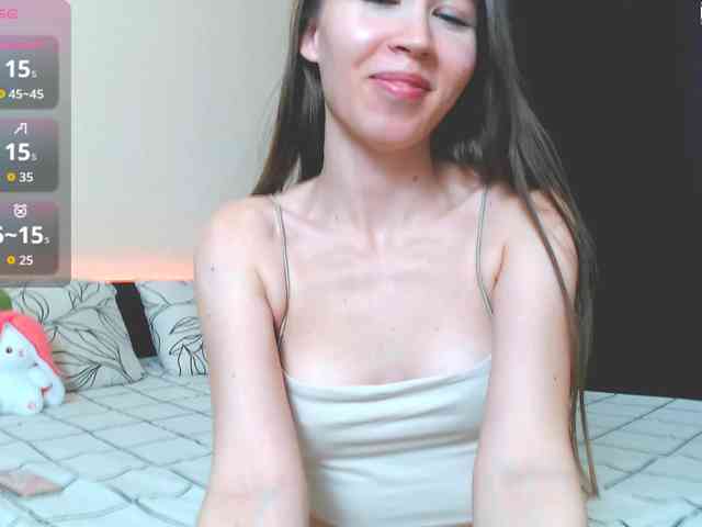 -KrissX- webcam