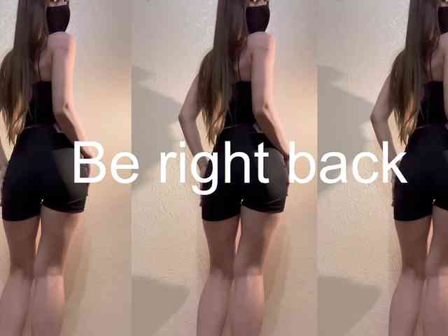 -KrissX- webcam