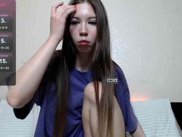 -KrissX- webcam