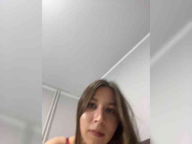 -KriissX- -KriissX-
