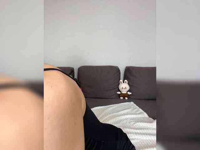-KriissX- -KriissX-