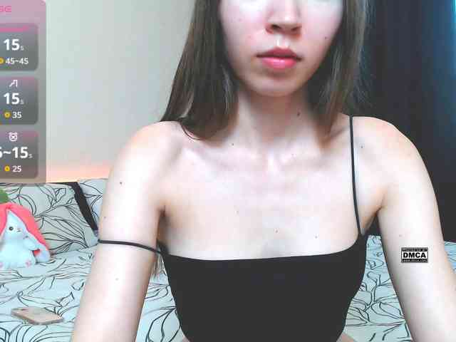 -KrissX- webcam