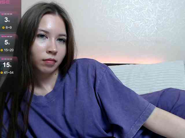 -KrissX- webcam