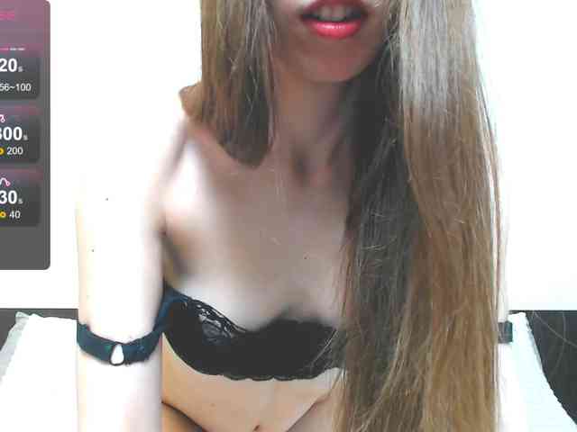 -KrissX-