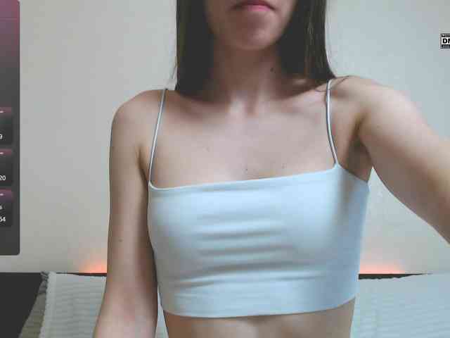 -KrissX- webcam
