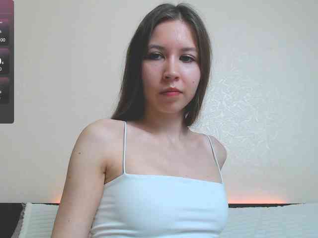 -KrissX- webcam
