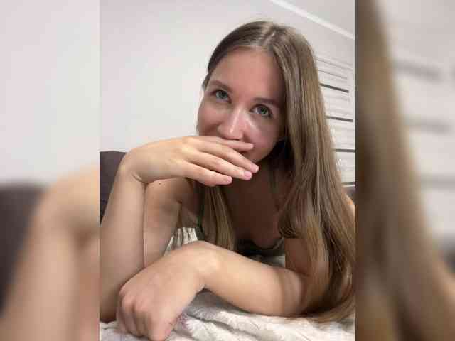 -KrissX-