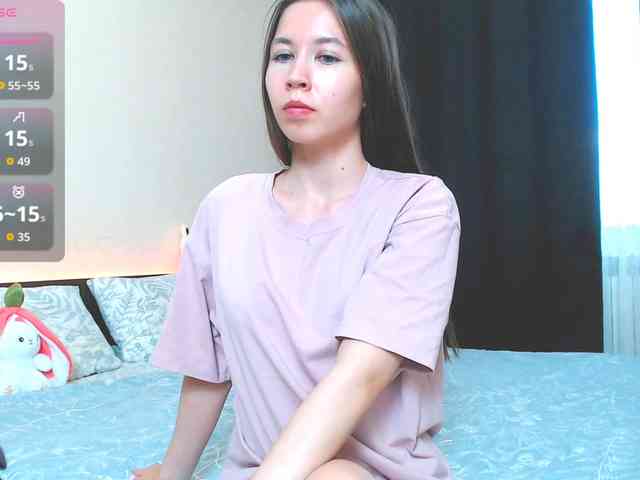-KriissX- -KriissX-