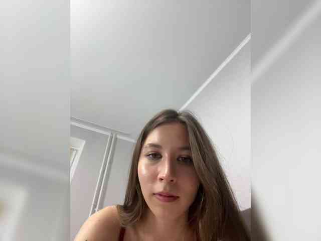 -KriissX-
