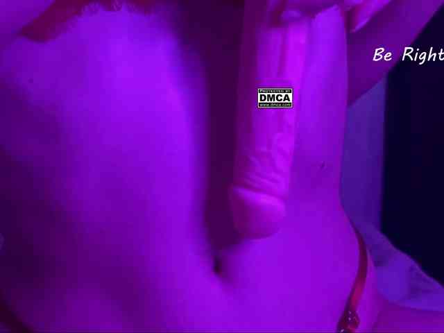-KrissX- webcam