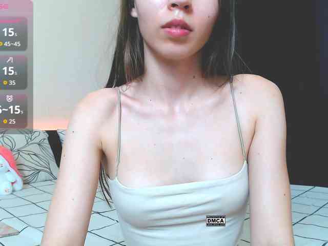 -KrissX- webcam