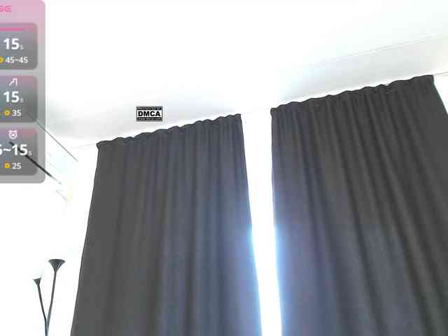 -KrissX- webcam
