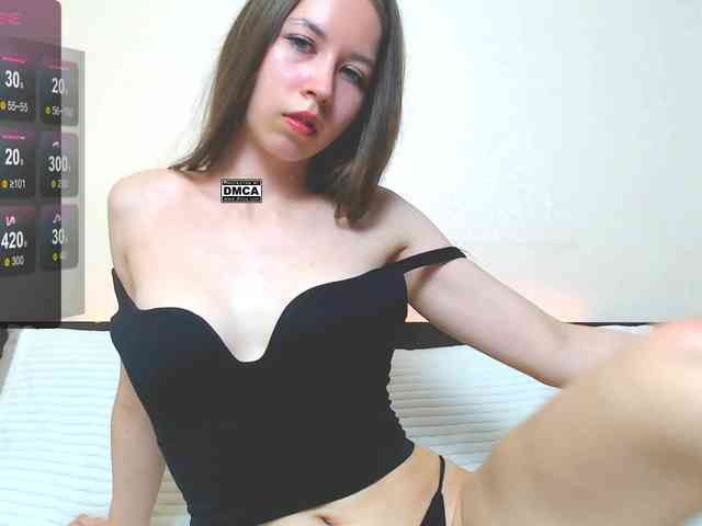 -KrissX- webcam