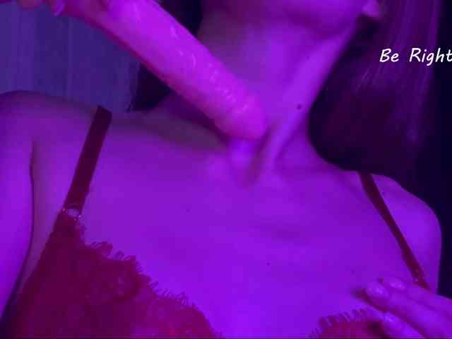 -KriissX- -KriissX-