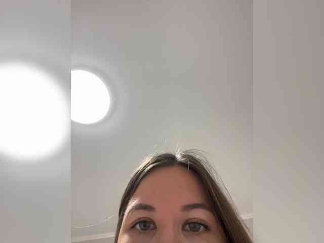 -KriissX- -KriissX-