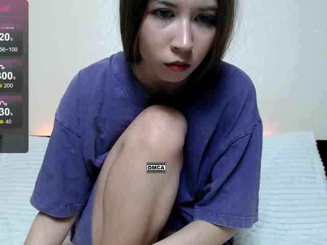 -KrissX- webcam