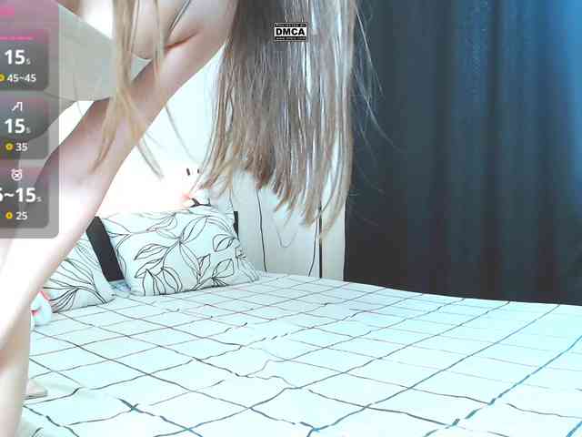 -KrissX- webcam