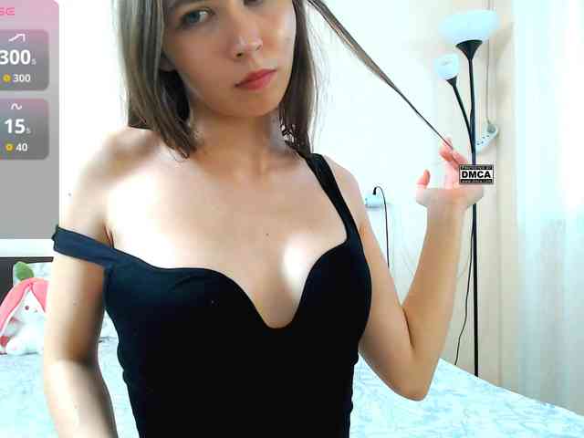 -KrissX- webcam