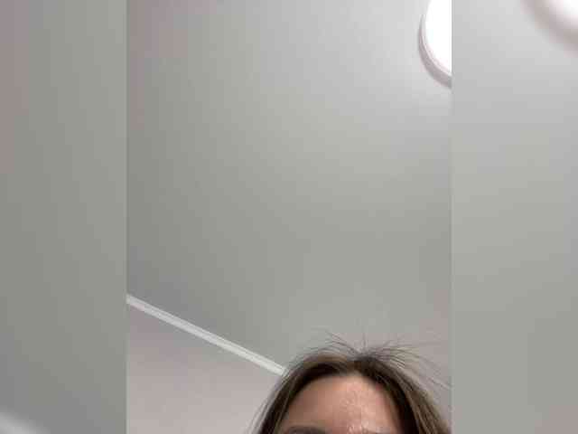 -KriissX-