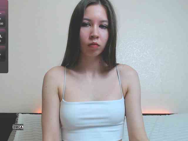 -KrissX- webcam