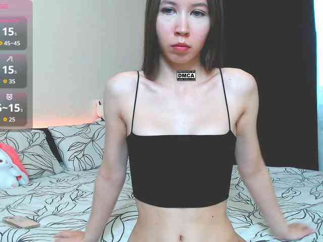 -KrissX- webcam