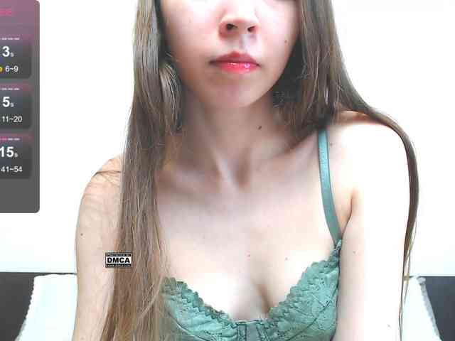 -KrissX- webcam