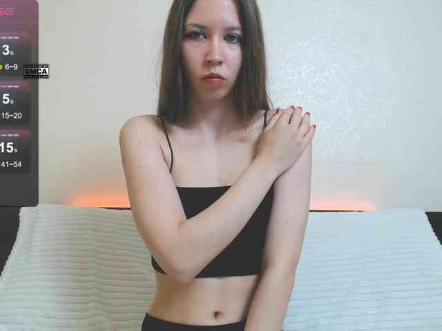-KrissX- webcam