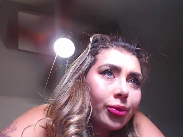 KattyCrawford