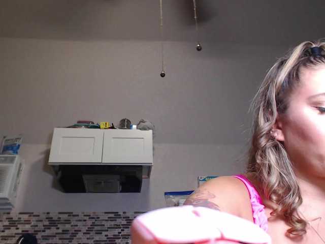 KattyCrawford