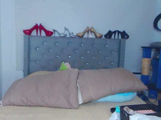 Preview of kattycrawford