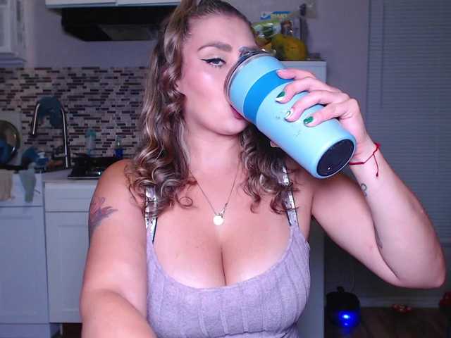 KattyCrawford