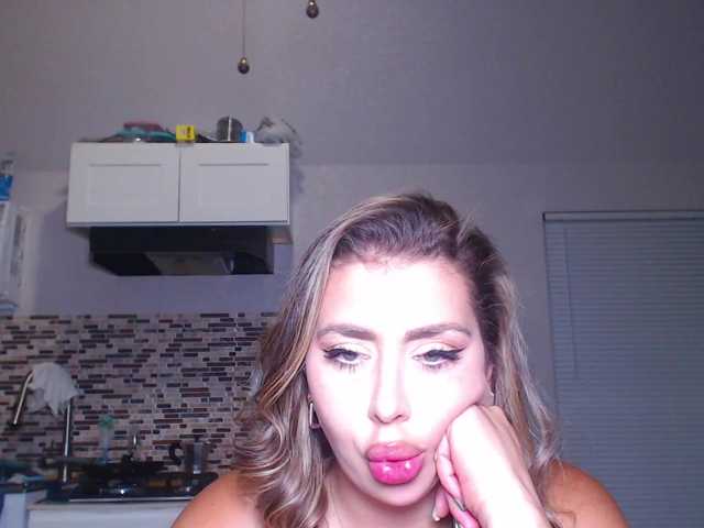 KattyCrawford