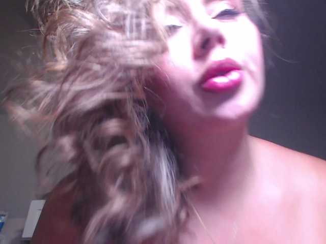 KattyCrawford