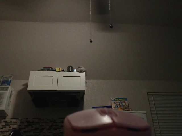 KattyCrawford live cam preview