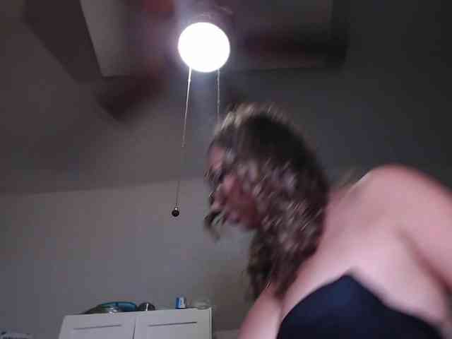KattyCrawford webcam