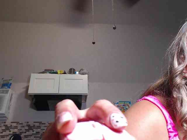 KattyCrawford webcam