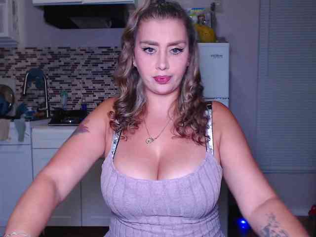 KattyCrawford KattyCrawford